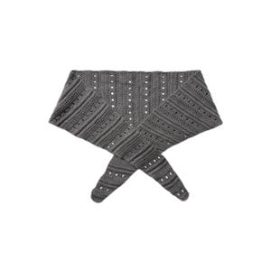 snos912-8010-lenco-feminino-sofie-schnoor-dinasw-mistura-cinzenta-tu