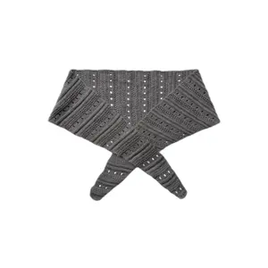 Lenço feminino Sofie Schnoor Dinasw image-0