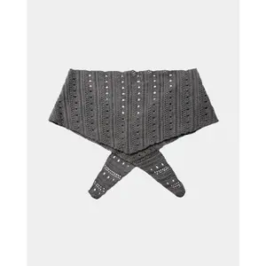 Lenço feminino Sofie Schnoor Dinasw image-1