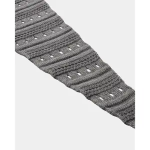 Lenço feminino Sofie Schnoor Dinasw image-2