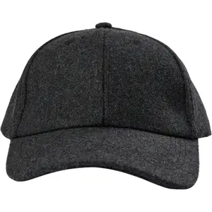 Baseball Kappe Damen Sofie Schnoor Esthersw image-0