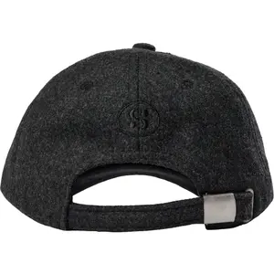 Baseball Kappe Damen Sofie Schnoor Esthersw image-1