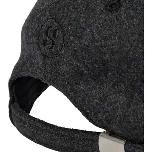 Baseball Kappe Damen Sofie Schnoor Esthersw image-2