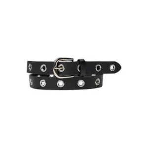 Women's belt Sofie Schnoor Alicesw image-0