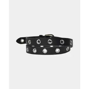 Women's belt Sofie Schnoor Alicesw image-1