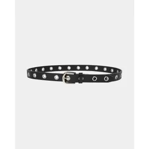 Women's belt Sofie Schnoor Alicesw image-2