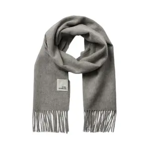 Scarf Sofie Schnoor Sophiesw image-0