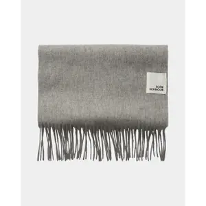 Scarf Sofie Schnoor Sophiesw image-1