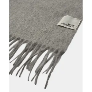 Scarf Sofie Schnoor Sophiesw image-2