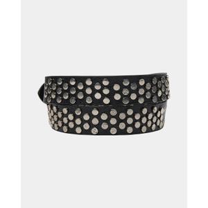 Damengürtel Sofie Schnoor Blairsw image-2