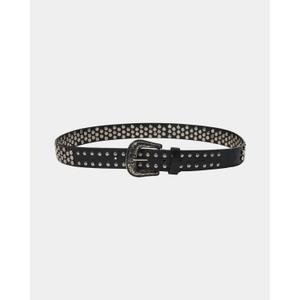 Damengürtel Sofie Schnoor Blairsw image-1