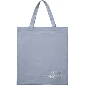 Tote bag Sofie Schnoor Carla image-0
