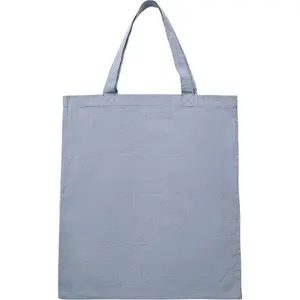 Tote bag Sofie Schnoor Carla image-1