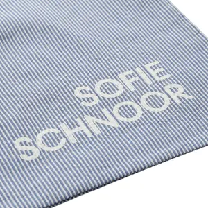 Tote bag Sofie Schnoor Carla image-2