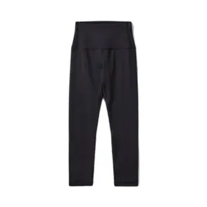 Leggings Damen Sofie Schnoor Syllespo image-0