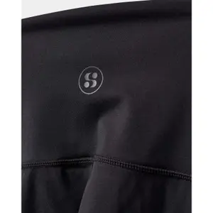 Leggings Damen Sofie Schnoor Syllespo image-2