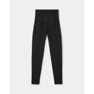 Legging femme Sofie Schnoor Venusspo image-1