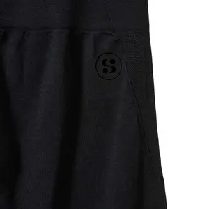 Legging femme Sofie Schnoor Venusspo image-2