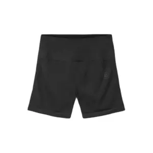 Women's shorts Sofie Schnoor Venaspo image-0