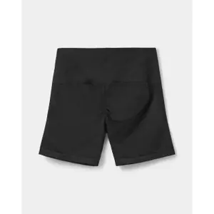 Women's shorts Sofie Schnoor Venaspo image-1