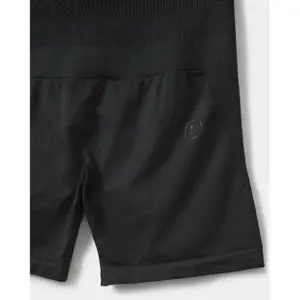Women's shorts Sofie Schnoor Venaspo image-2