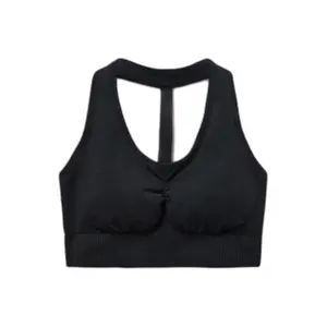 Reggiseno sportivo Sofie Schnoor Simonespo image-0