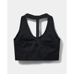 Reggiseno sportivo Sofie Schnoor Simonespo image-1