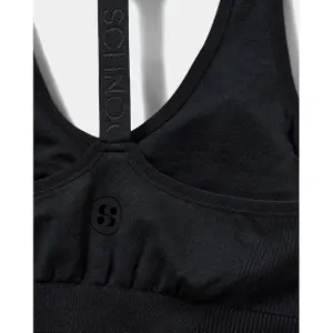 Reggiseno sportivo Sofie Schnoor Simonespo image-2