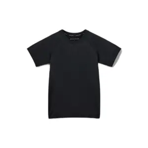 Women's T-shirt Sofie Schnoor Kalliespo image-0