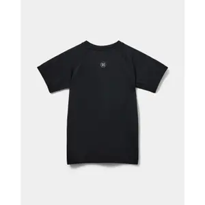 Women's T-shirt Sofie Schnoor Kalliespo image-1
