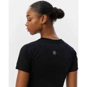 Women's T-shirt Sofie Schnoor Kalliespo image-2