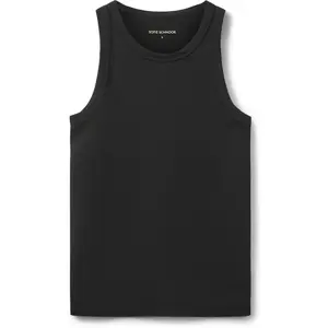 Women's tank top Sofie Schnoor Ahleaspo image-0