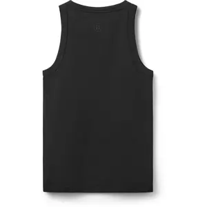 Women's tank top Sofie Schnoor Ahleaspo image-1