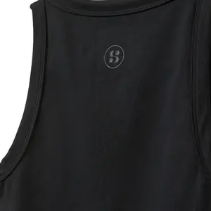 Women's tank top Sofie Schnoor Ahleaspo image-2