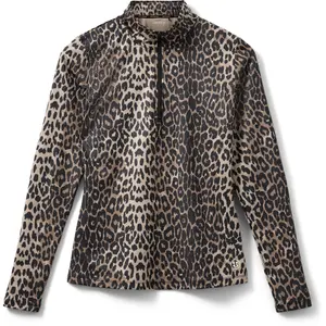 Women's blouse Sofie Schnoor Mallorysw image-0