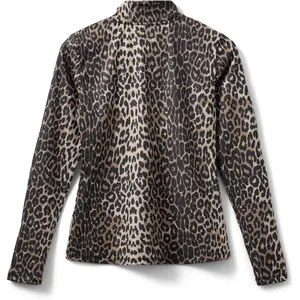 Women's blouse Sofie Schnoor Mallorysw image-1