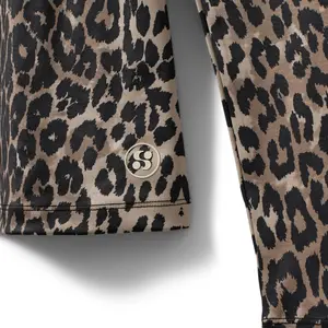 Women's blouse Sofie Schnoor Mallorysw image-2