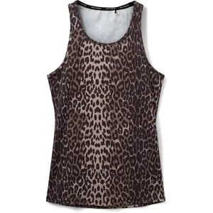 Women's tank top Sofie Schnoor Janetspo image-0