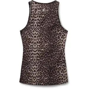 Women's tank top Sofie Schnoor Janetspo image-1