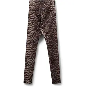 Damskie legginsy Sofie Schnoor Avalinaspo image-1