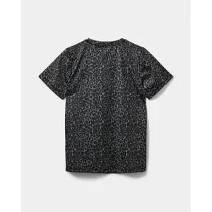 Women's T-shirt Sofie Schnoor Fiolaspo image-1