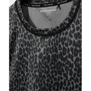 product/s/o/sofie-schnoor_spo1014-9085_grey-leopard_3.jpg