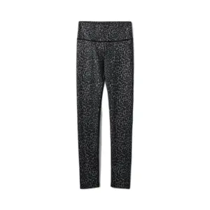 Damskie legginsy Sofie Schnoor Avalinaspo image-0
