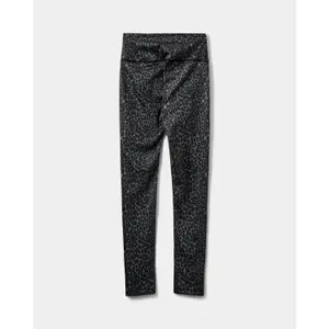 Damskie legginsy Sofie Schnoor Avalinaspo image-1