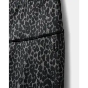 Damskie legginsy Sofie Schnoor Avalinaspo image-2