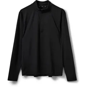 Long sleeve T-shirt Sofie Schnoor Nohrspo image-0