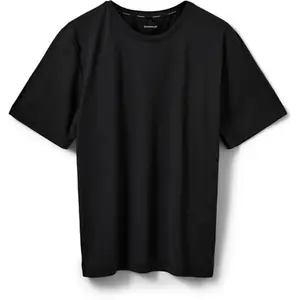 T-shirt Sofie Schnoor Axelspo image-0