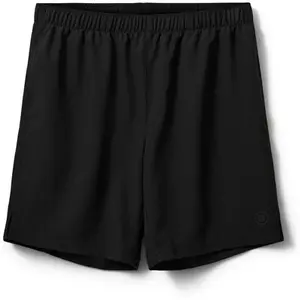 Short Sofie Schnoor Saxospo image-0