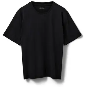 T-shirt Sofie Schnoor Charlyspo image-0