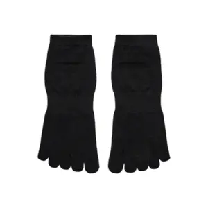 Women's socks Sofie Schnoor AdaSPO image-0